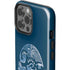 Disney Princess Moana Wayfinder iPhone 15 Pro Max Impact Case